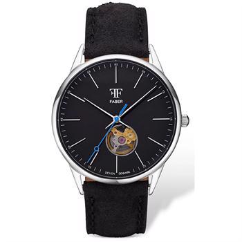 Faber-Time model F3058SL kauft es hier auf Ihren Uhren und Scmuck shop